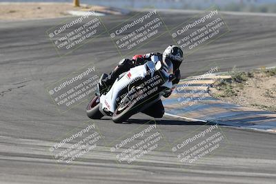 media/Oct-26-2025-Race Pace (Sun) [[c1447ca738]]/Verified/2-Turns 9 and 8 (945am)/